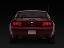 Raxiom 05-09 Ford Mustang Sequential Tail Light Kit- Plug-and-Play