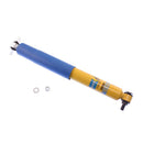 UMI Performance 1967 GM A-Body Lowering Kit 2in Lowering