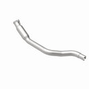 MagnaFlow 05-06 Chrysler 300 6.1L Direct Fit Converter
