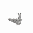 MagnaFlow 12-15 Ford Focus 2.0L Direct Fit Converter