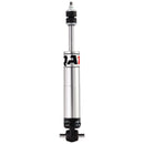 QA1 69-70 GM B-Body Level 1 Drag Kit 2.0 w/ Shocks
