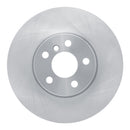 DFC 25-25 Mini Cooper (Excl Clubman Front Brake Rotor