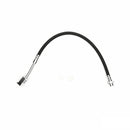 DFC 73-83 Ford E-100 Econoline Front-L Brake Hose