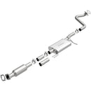 MagnaFlow Direct Fit Catalytic Converter 14-16 Kia Soul 2.0L