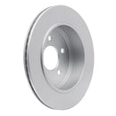 DFC Semi Met Heavy Duty Pads