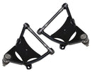 Ridetech 1958 Impala Air Suspension System