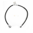 DFC 98-05 Ford Ranger Rear-R Brake Hose