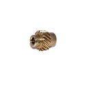 COMP Cams Bronze Gear Oldsmobile W/MSD