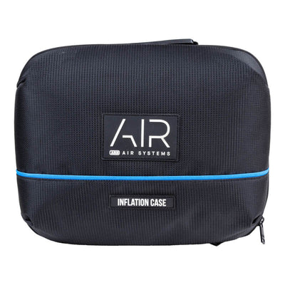 ARB Single Inflation Case - Series 3
