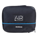 ARB Single Inflation Case - Series 3