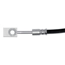 DFC 17-17 Chevrolet SS Rear Brake Hose