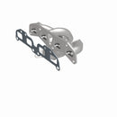 MagnaFlow 05-16 Nissan Frontier 2.5L Direct Fit Converter