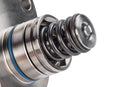 APR 16-23 Audi TTS Quattro (EA888.3 DTR6054) Turbo Charger System w/ LPFP/HPFP/MP