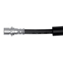 DFC 15-23 Cadillac ATS Rear Brake Hose