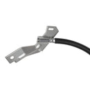 DFC 11-12 Coachmen Mirada Rear Upper Brake Hose