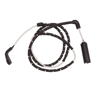 DFC 06-12 Land Rover Range Rover Rear Sensor Wire