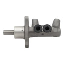 DFC 99-01 BMW 328i Brake Master Cylinder