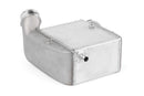 APR 18-19 Audi RS5 B9 2.9T Air-To-Water Intercooler System