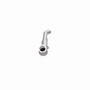 MagnaFlow 2017 Mercedes-Benz GLS450 3.0L Direct Fit Converter