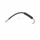 DFC 06-10 Pontiac Solstice Front-R Brake Hose
