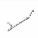 MagnaFlow 04-05 Dodge Ram 1500 5.7L Direct Fit Converter