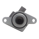 DFC 07-17 Volvo S60 Cross Country/S60/XC60/S80/V70/XC70 Brake Master Cylinder