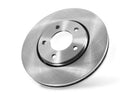 Power Stop 06-09 Ford LCF Rear Autospecialty Kit w/Cals