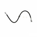 DFC 02-08 Mini Cooper Front Brake Hose
