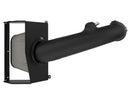 aFe Magnum FORCE Stage-2 Pro DRY S Cold Air Intake System 19-26 Dodge RAM 1500 V8-5.7L