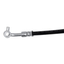 DFC 15-20 Jaguar E-Pace Rear-L Brake Hose