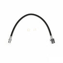 DFC 07-10 Chevrolet Silverado 2500 HD Classic Rear-up/Rear Brake Hose