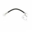 DFC 05-09 Ford Mustang Rear-L Brake Hose
