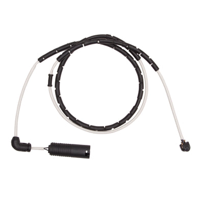 DFC 03-08 BMW Z4 Rear Sensor Wire