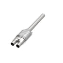MagnaFlow Conv DF 93-97 Chrysler 3.5L Rear Co