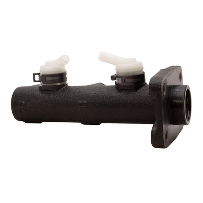 DFC 87-95 Mitsubishi Fuso FE MC Brake Master Cylinder