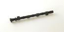 HKS 93-98 Nissan Silvia S14/S15 SR20DET NVCS Step 2 264 Intake Camshaft