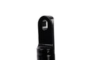 APR 18-19 Audi RS5 (B9) Brace Strut Tower