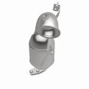 MagnaFlow 16-19 Buick Encore 1.4L California Grade CARB Compliant Direct-Fit Catalytic Converter