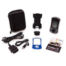 Cobb 14-19 Ford Fiesta ST Stage 1 Power Package