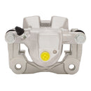 DFC 18-24 Toyota Camry Rear-R Silver Zinc Coated Premium Caliper