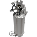 Magnaflow 16-21 Honda Civic 1.5L Direct Fit Converter