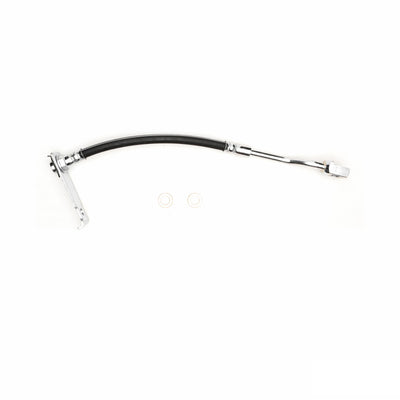 DFC 03-05 Chevrolet Silverado 1500 Rear-R lo Brake Hose