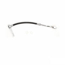 DFC 03-05 Chevrolet Silverado 1500 Rear-R lo Brake Hose