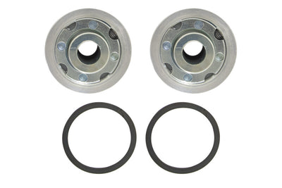UMI Performance 78-96 GM B-Body Roto-Joint Rear End Housing Replacement Bushings