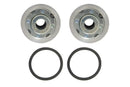 UMI Performance 78-96 GM B-Body Roto-Joint Rear End Housing Replacement Bushings