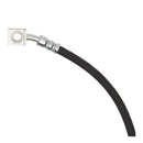 DFC 15-21 Cadillac Escalade ESV Rear-R lo Brake Hose