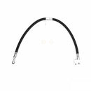 DFC 07-08 Honda Fit Front-L Brake Hose
