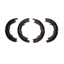 DFC 11-17 Honda Odyssey Parking Brake Parking Shoes