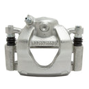 DFC 17-24 Mini Cooper Front-R Premium Caliper - Silver Zinc Coated