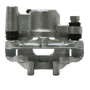 DFC 05-10 Scion tC Rear-L Premium Caliper - Silver Zinc Coated